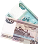 grz.blackview-fix.ru | Акция сервиса. Платим 1500 рублей за ремонт техники BlackView в Грозном